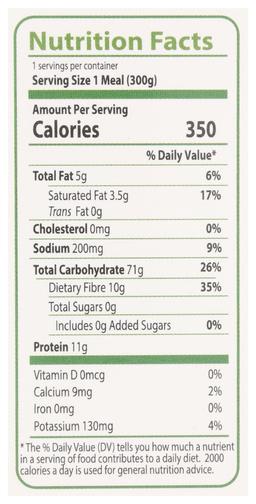 Product thumb gallery 3988443