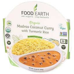 Product thumb gallery 3988455