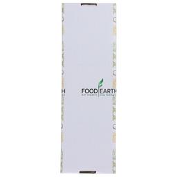 Product thumb gallery 3988515