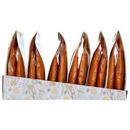 Product thumb gallery 3988521