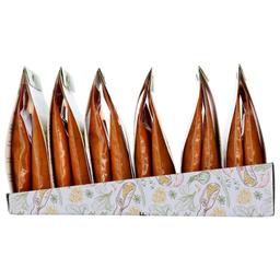 Product thumb gallery 3988524