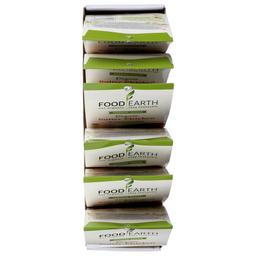 Product thumb gallery 3988527