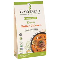 Product thumb gallery 3988488