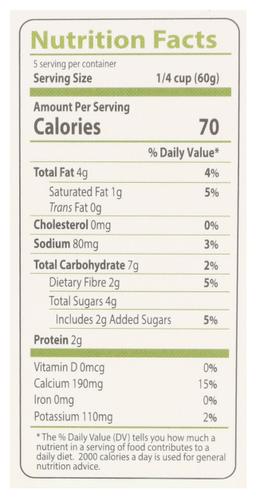 Product thumb gallery 3988536