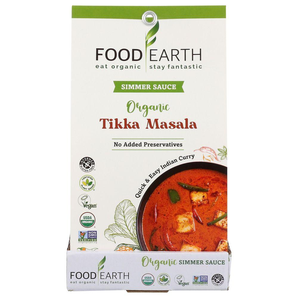 Product gallery 3988575