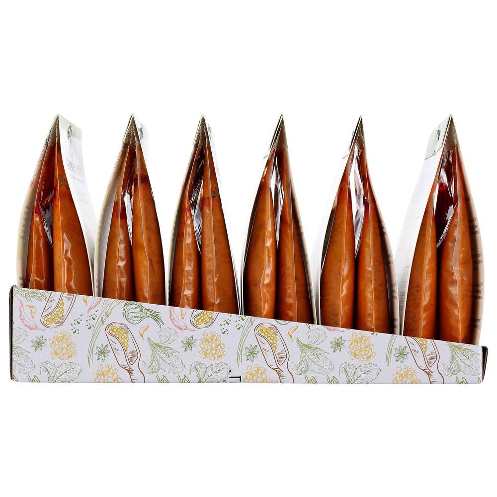 Product gallery 3988578