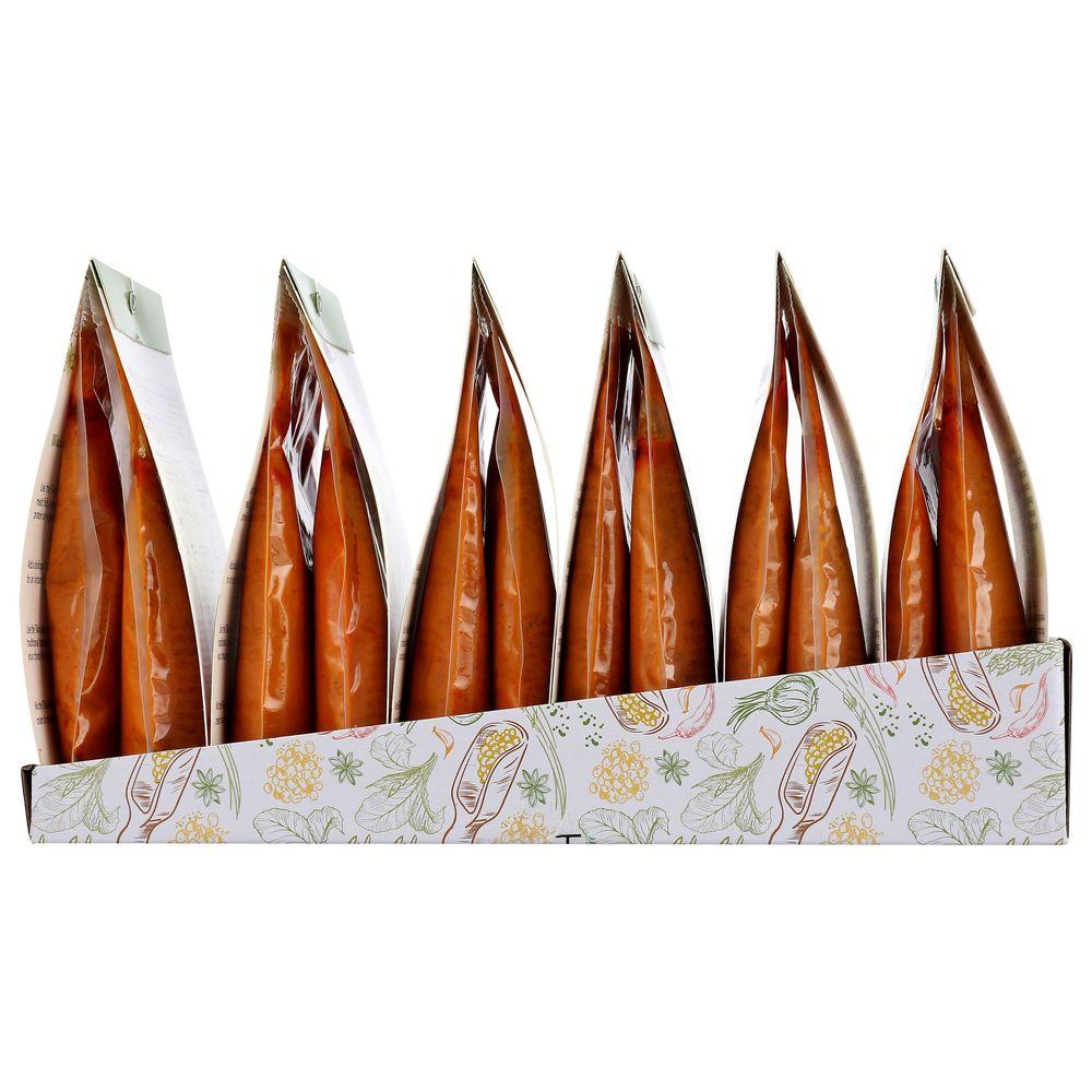 Product gallery 3988581