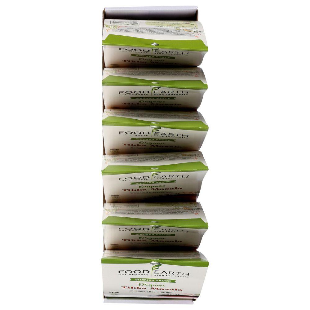 Product gallery 3988584