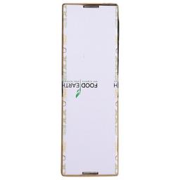 Product thumb gallery 3988587