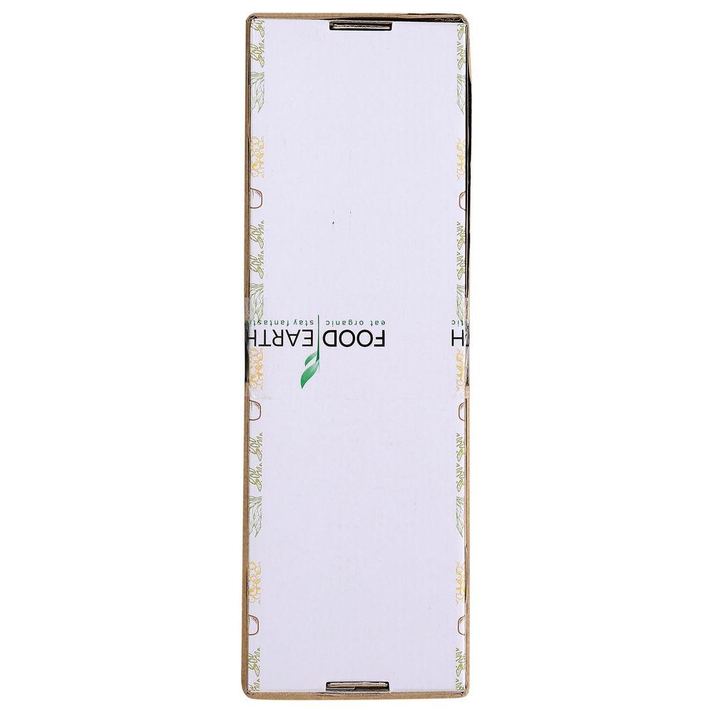 Product gallery 3988587