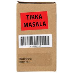 Product thumb gallery 3988590