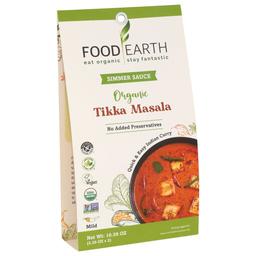 Product thumb gallery 3988545