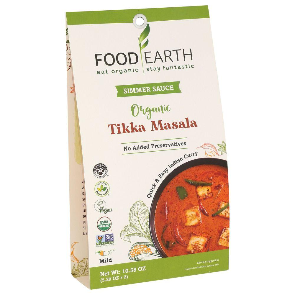 Product gallery 3988545