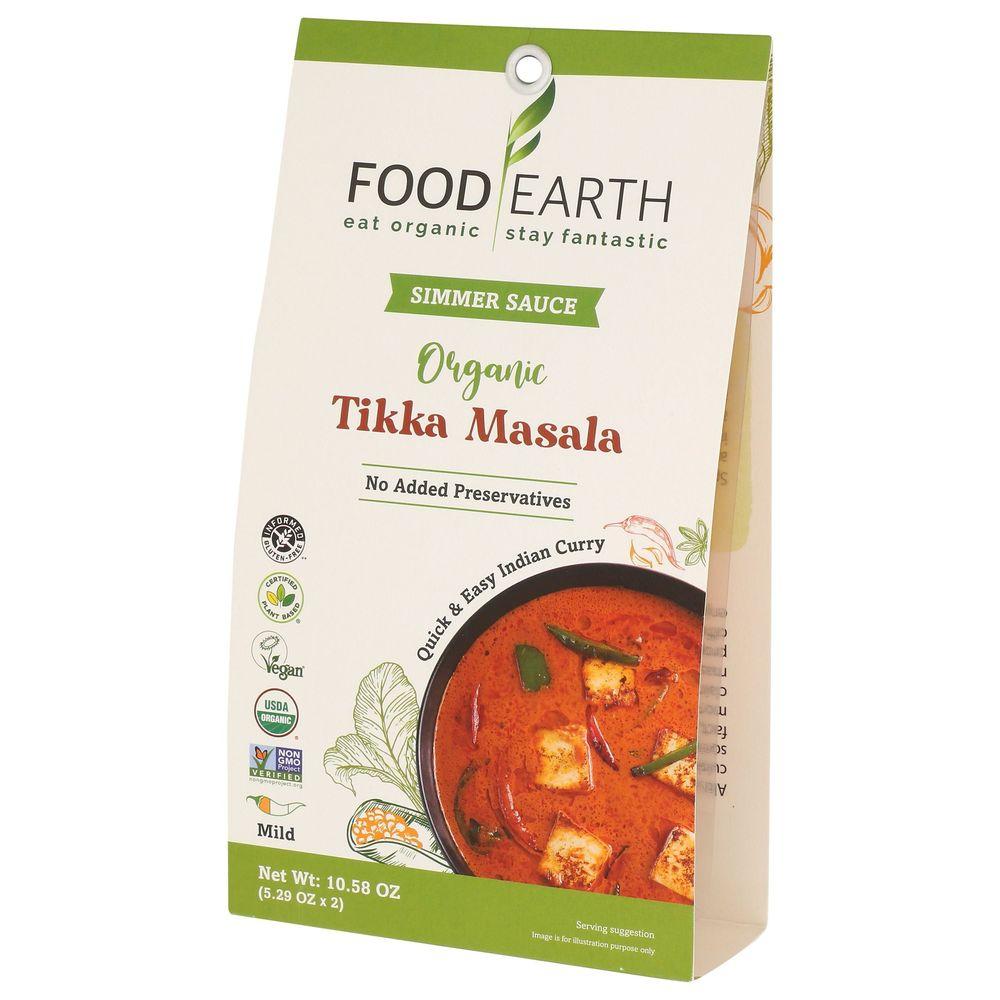 Product gallery 3988548