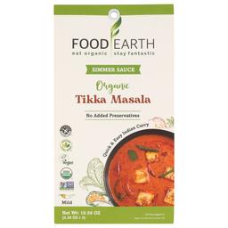 Product thumb gallery 3988542