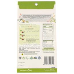 Product thumb gallery 3988551