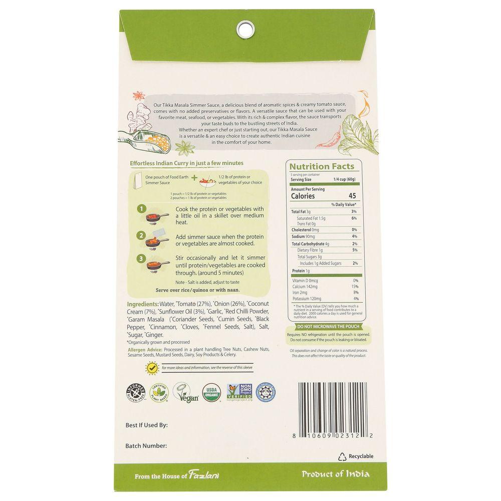 Product gallery 3988551