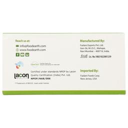 Product thumb gallery 3988554