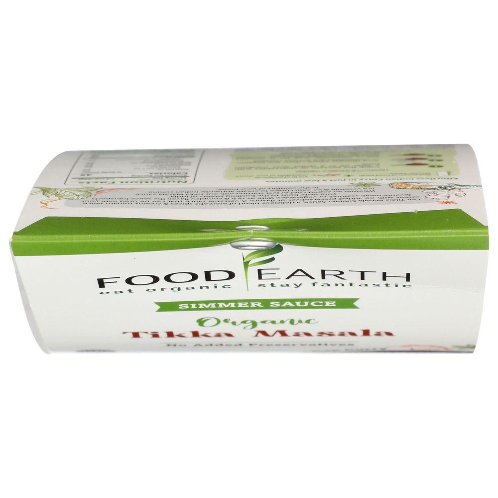 Product gallery 3988566