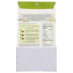 Product thumb gallery 3988569