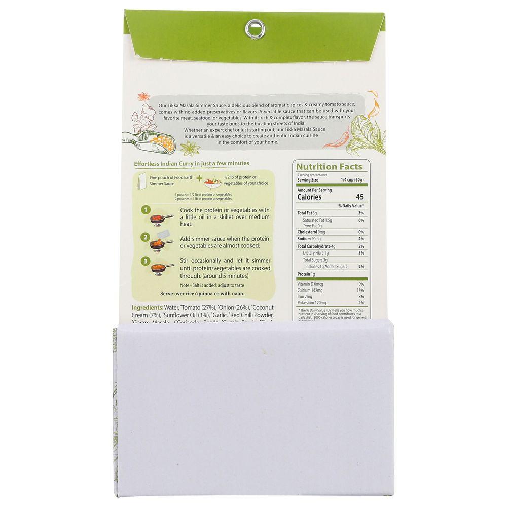 Product gallery 3988569