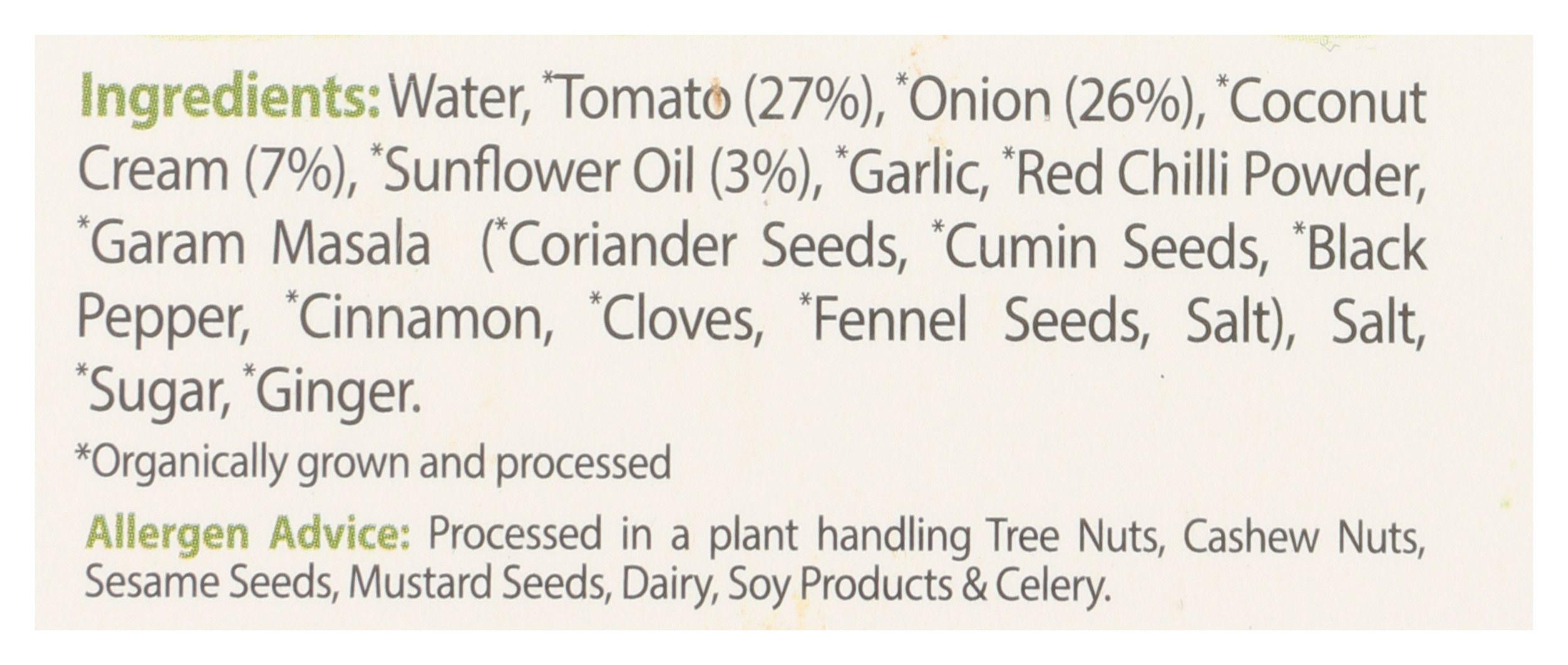 Product gallery 3988596