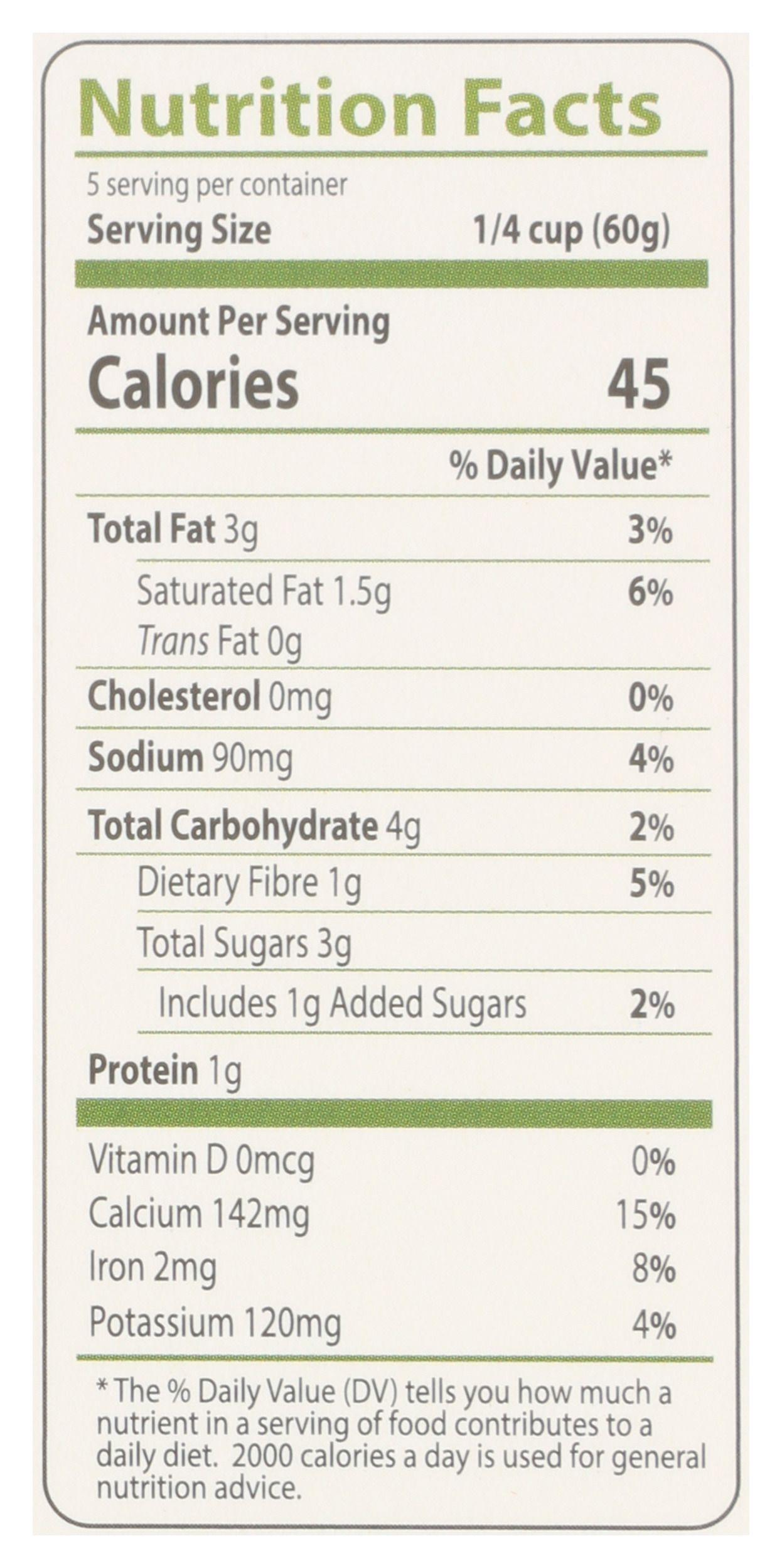 Product gallery 3988593