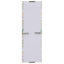 Product thumb gallery 3988629