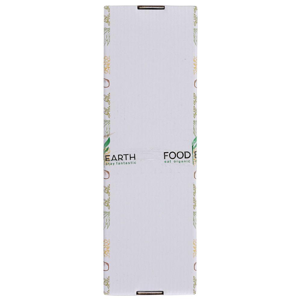 Product gallery 3988629