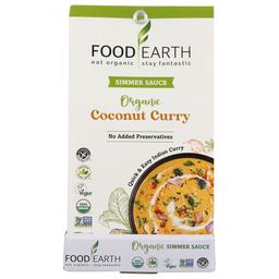 Product thumb gallery 3988632