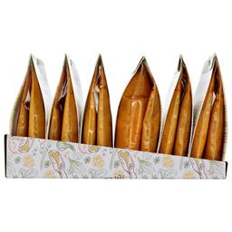 Product thumb gallery 3988635