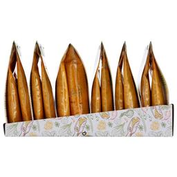 Product thumb gallery 3988638