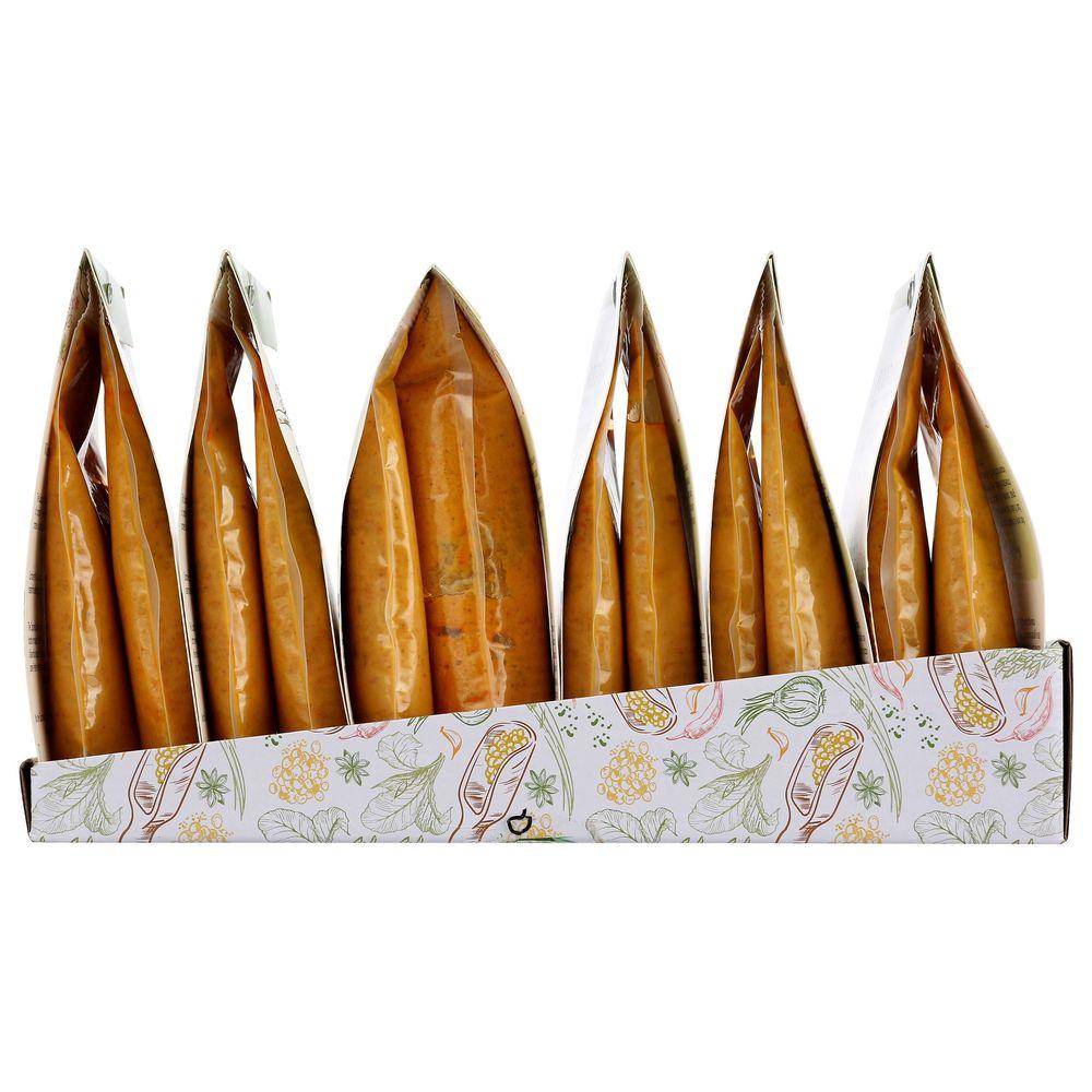 Product gallery 3988638