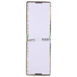 Product thumb gallery 3988644