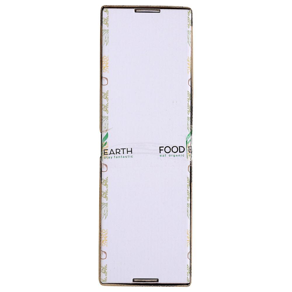 Product gallery 3988644