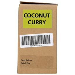 Product thumb gallery 3988647