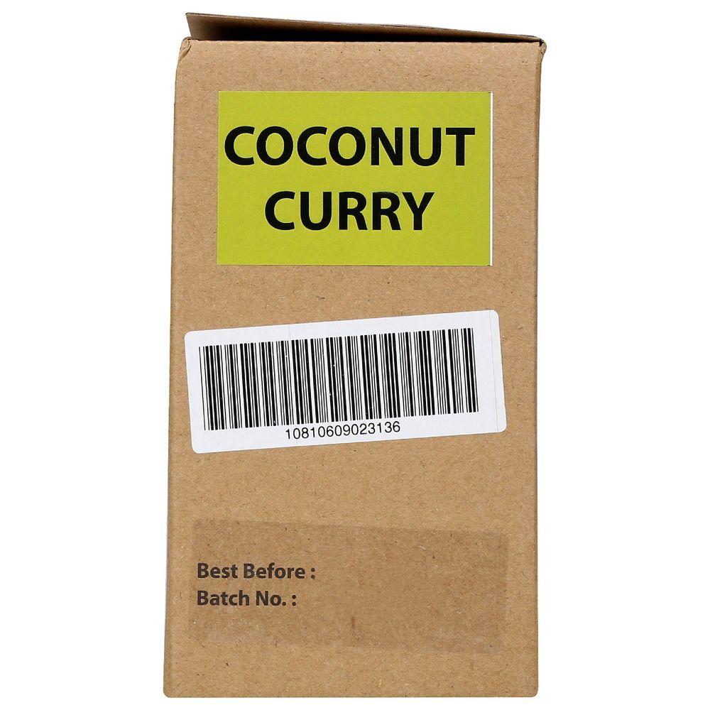 Product gallery 3988647