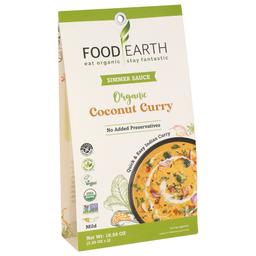 Product thumb gallery 3988602