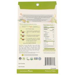 Product thumb gallery 3988608