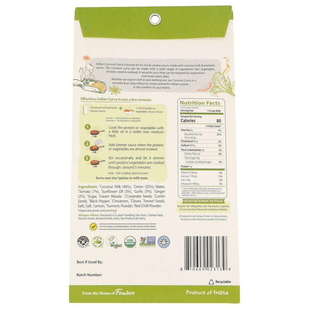 Product gallery 3988608