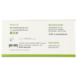 Product thumb gallery 3988611