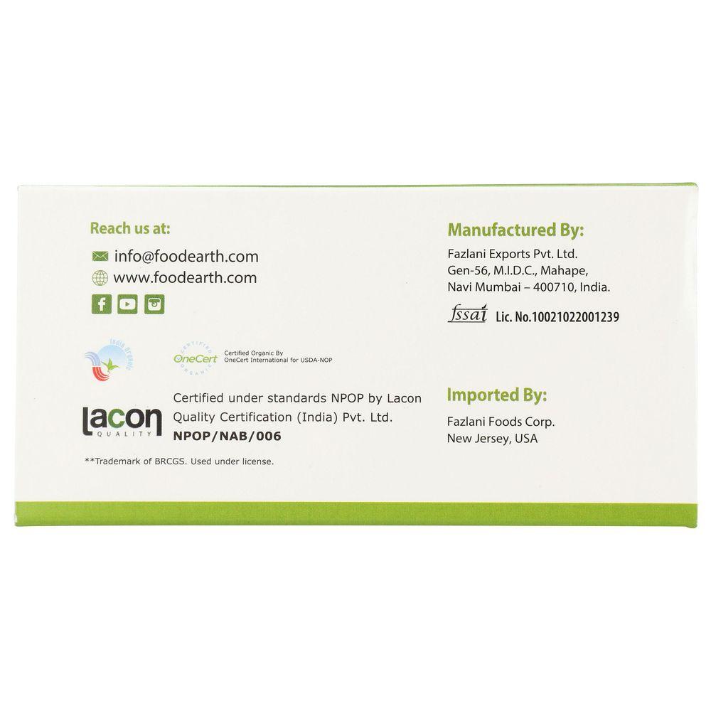 Product gallery 3988611