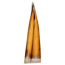 Product thumb gallery 3988617