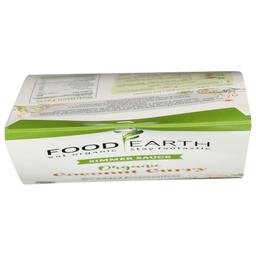 Product thumb gallery 3988623