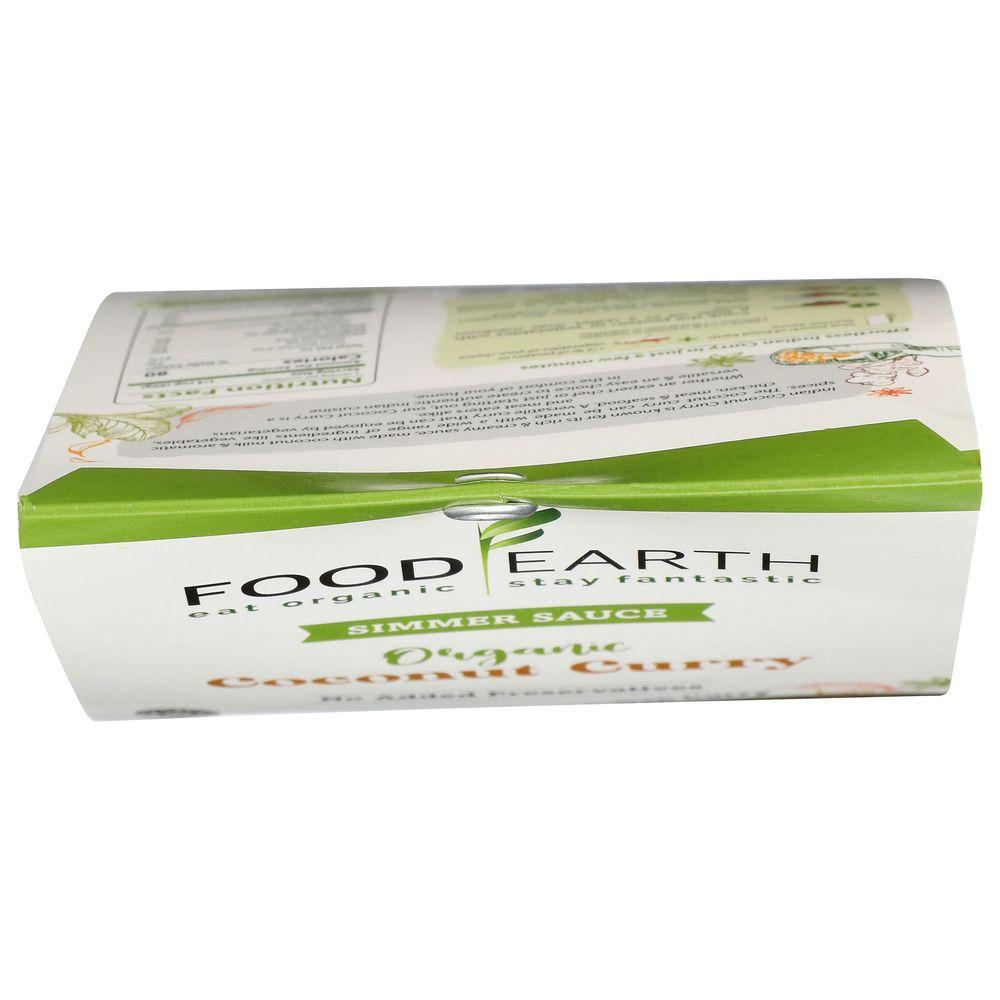 Product gallery 3988623