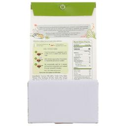 Product thumb gallery 3988626