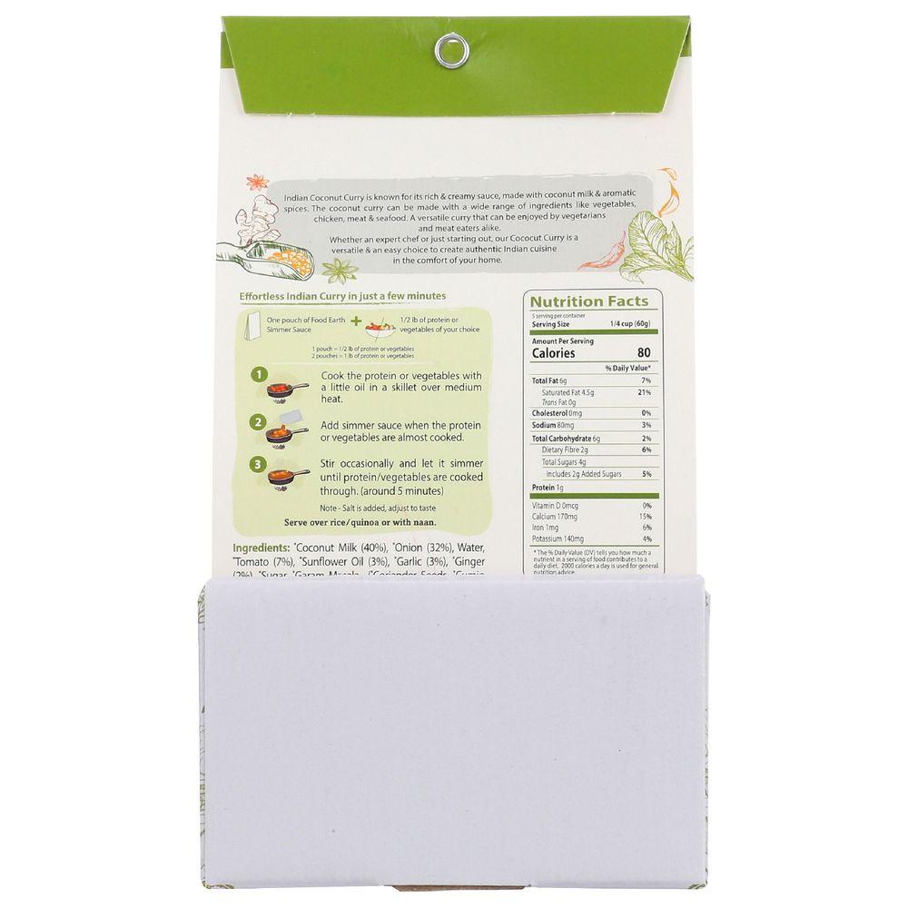 Product gallery 3988626