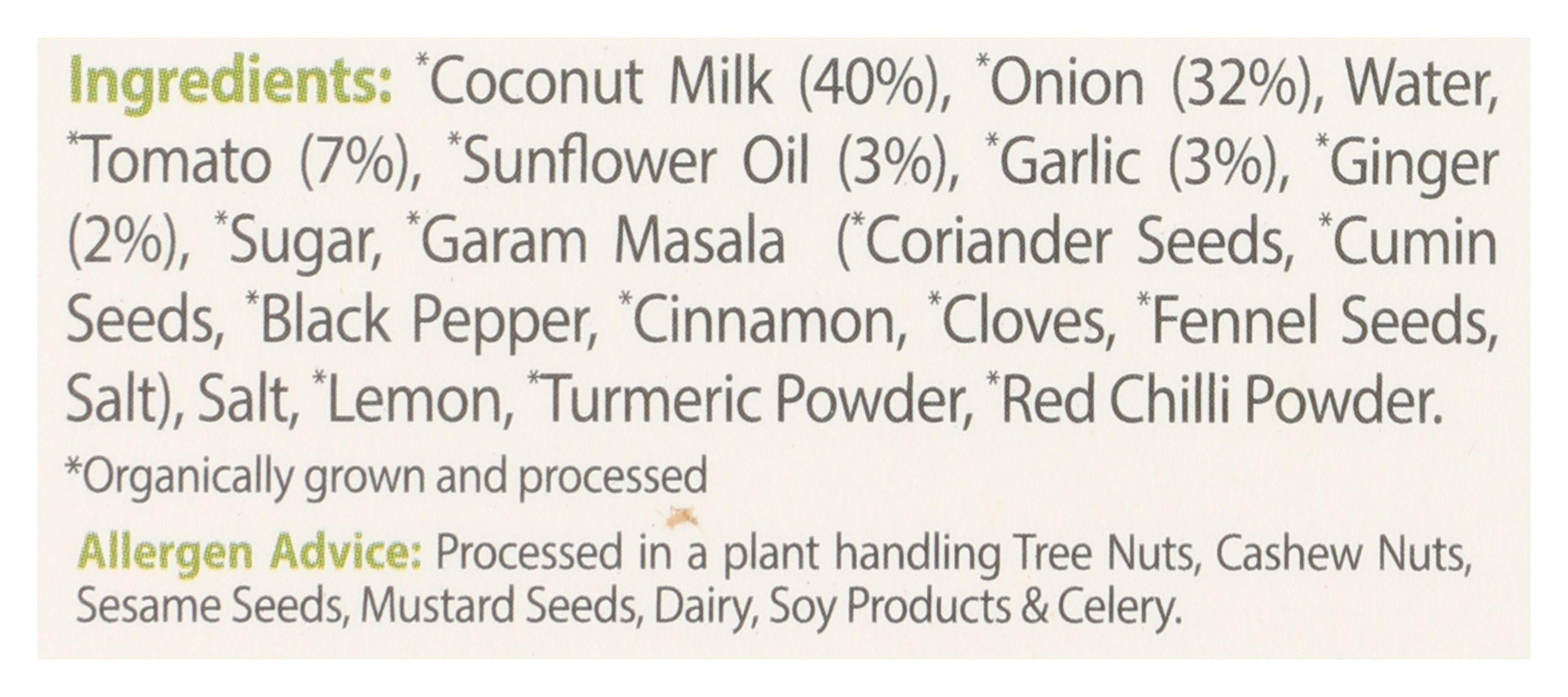 Product gallery 3988653