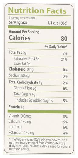 Product thumb gallery 3988650