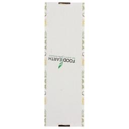 Product thumb gallery 3988686